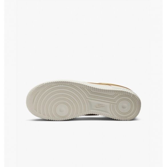 Кросівки Nike Air Force 1 07 DQ7569-102_image_7