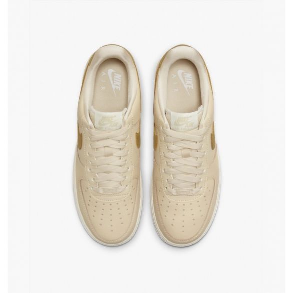 Кросівки Nike Air Force 1 07 DQ7569-102_image_4