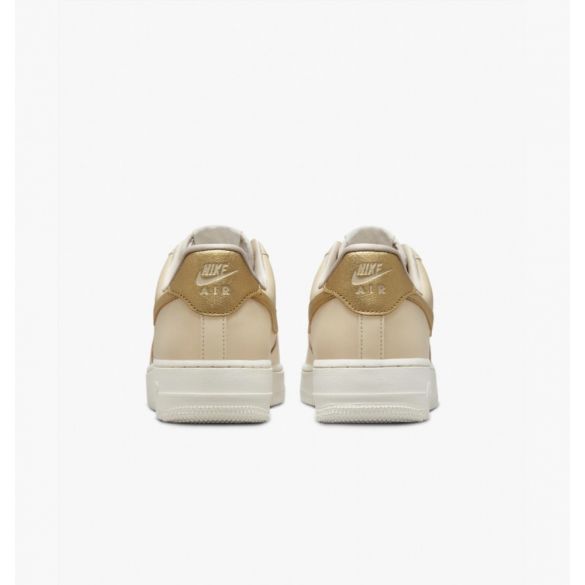 Кросівки Nike Air Force 1 07 DQ7569-102_image_5