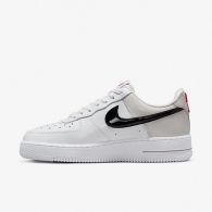 Кроссовки Nike Air Force 1 Low Dq7570-001