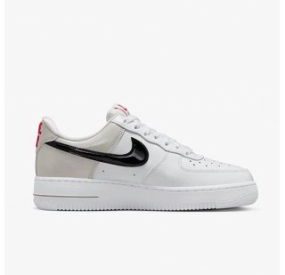 Кросівки Nike Air Force 1 Low Dq7570-001