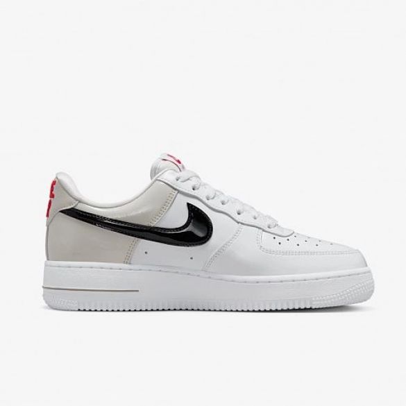 Nike Air Force 1 Low Dq7570 001 6599 Sport discount