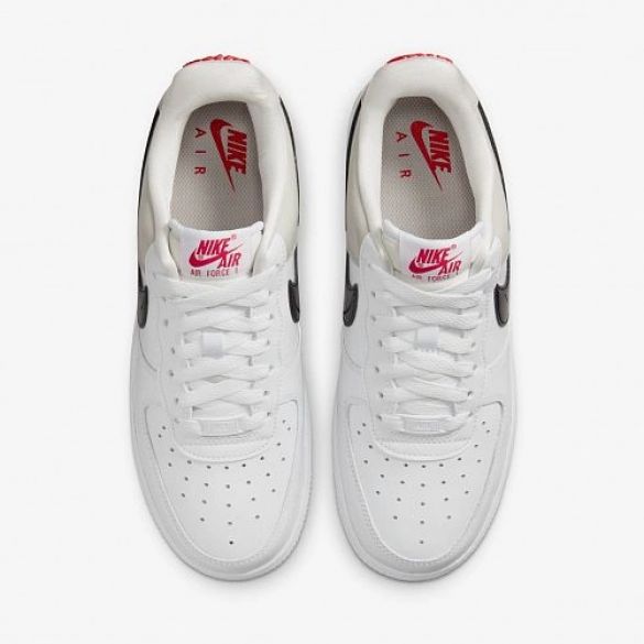 Кросівки Nike Air Force 1 Low Dq7570-001_image_5