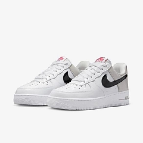 Кросівки Nike Air Force 1 Low Dq7570-001_image_4
