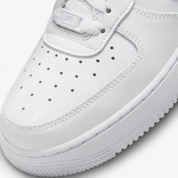 Кросівки Nike Air Force 1 Low Dq7570-001_image_6