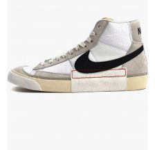 Кросівки Nike Blazer Mid Pro DQ7673-100