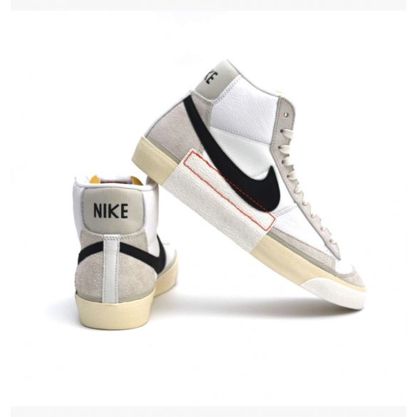 Кросівки Nike Blazer Mid Pro DQ7673-100_image_5