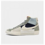 Кросівки Nike Blazer Mid Pro Club DQ7673-300_image_1