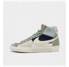 Кросівки Nike Blazer Mid Pro Club DQ7673-300