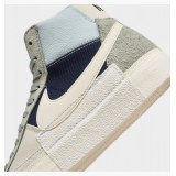 Кросівки Nike Blazer Mid Pro Club DQ7673-300_image_4