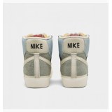 Кросівки Nike Blazer Mid Pro Club DQ7673-300_image_5