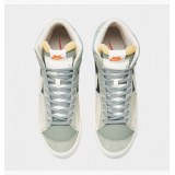 Кросівки Nike Blazer Mid Pro Club DQ7673-300_image_3