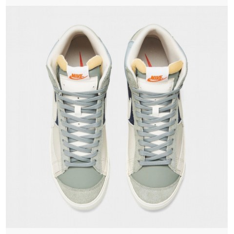 Кросівки Nike Blazer Mid Pro Club DQ7673-300_image_3