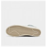 Кросівки Nike Blazer Mid Pro Club DQ7673-300_image_6