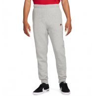 Штаны Nike Club Dt Jggr Bb DQ8385-064