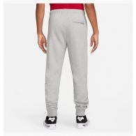 Штаны Nike Club Dt Jggr Bb DQ8385-064