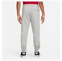 Штаны Nike Club Dt Jggr Bb DQ8385-064_image_3
