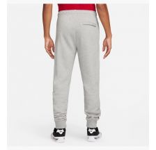 Штани Nike Club Dt Jggr Bb DQ8385-064