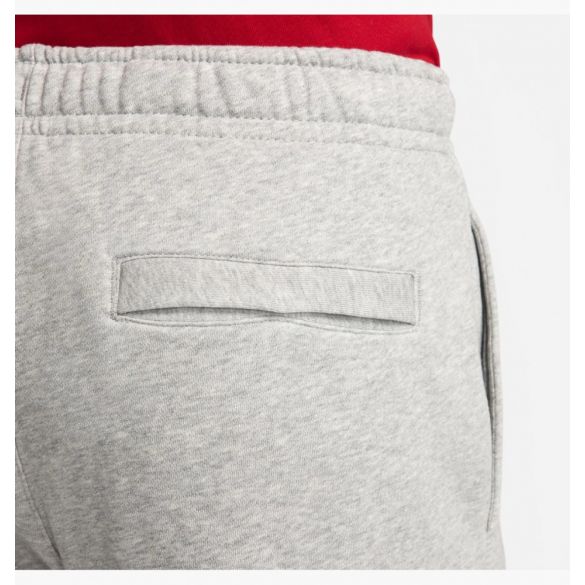 Штани Nike Club Dt Jggr Bb DQ8385-064_image_3