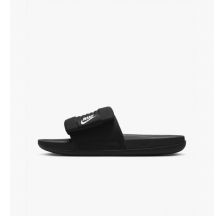 Тапочки Nike Offcourt Adjust Dq9624-001