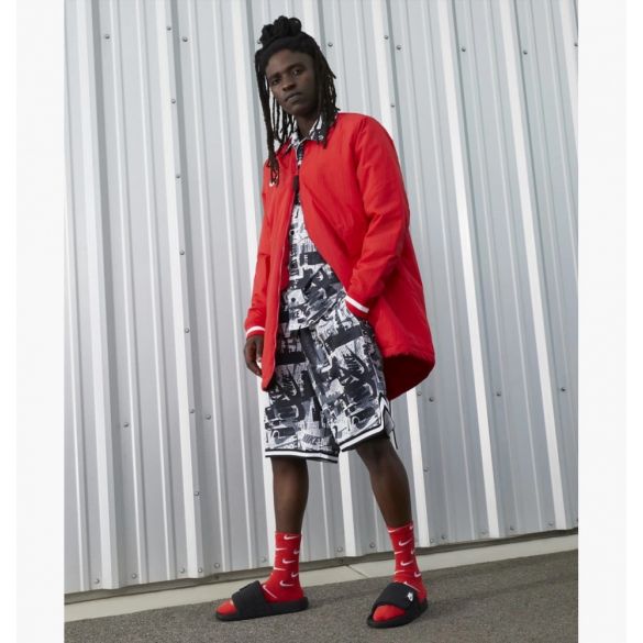 Тапочки Nike Offcourt Adjust Dq9624-001_image_3