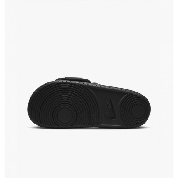 Тапочки Nike Offcourt Adjust Dq9624-001_image_4