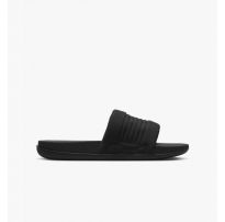 Тапочки Nike Offcourt Adjust Dq9624-001_image_6