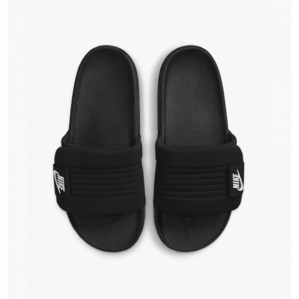 Тапочки Nike Offcourt Adjust Dq9624-001_image_6