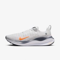 Кроссовки Nike Reactx Infinity Run 4 DR2665-010