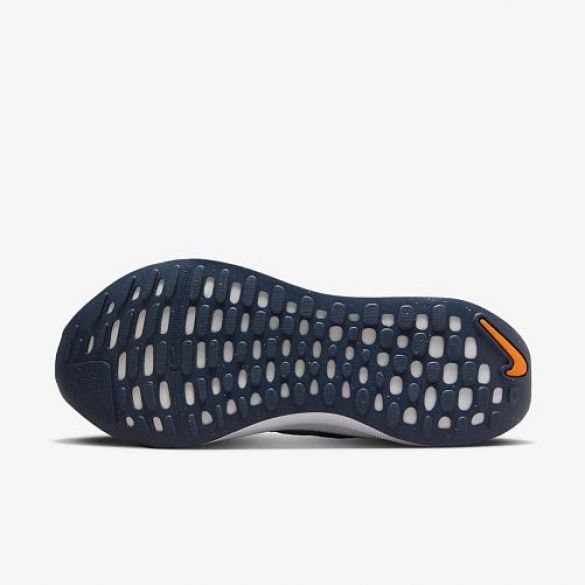 Кросівки Nike Reactx Infinity Run 4 DR2665-010_image_8