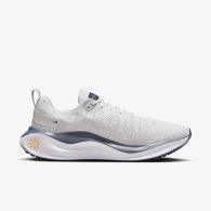Кроссовки Nike Reactx Infinity Run 4 DR2665-010