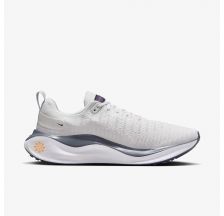 Кросівки Nike Reactx Infinity Run 4 DR2665-010