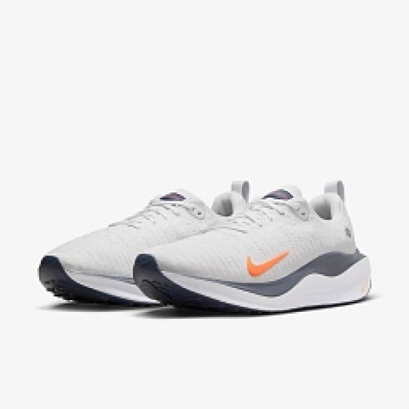 Кросівки Nike Reactx Infinity Run 4 DR2665-010_image_9