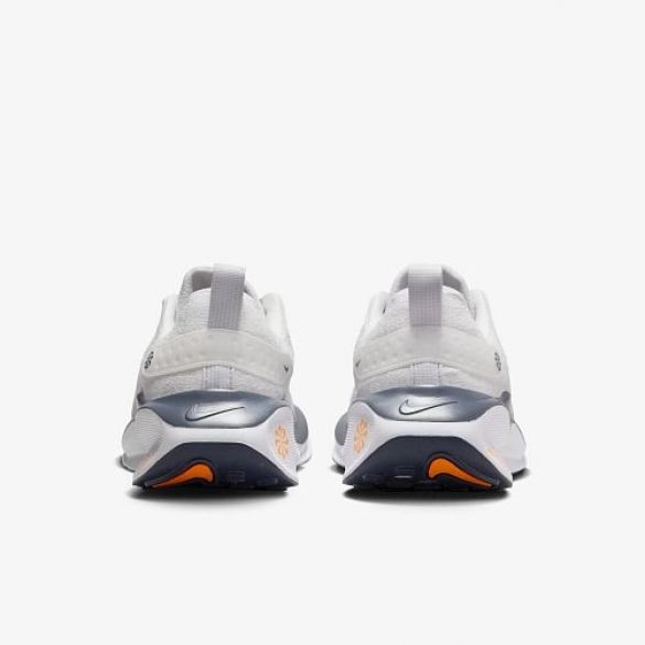 Кросівки Nike Reactx Infinity Run 4 DR2665-010_image_5