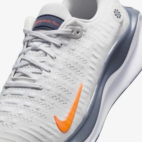 Кросівки Nike Reactx Infinity Run 4 DR2665-010_image_6