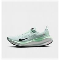 Кроссовки Nike Infinityrn Run 4 DR2670-303