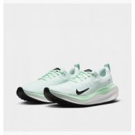 Кроссовки Nike Infinityrn Run 4 DR2670-303