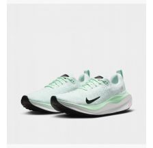 Кросівки Nike Infinityrn Run 4 DR2670-303