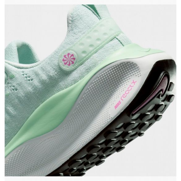 Кросівки Nike Infinityrn Run 4 DR2670-303_image_4