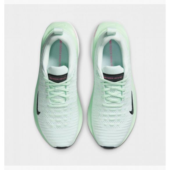 Кросівки Nike Infinityrn Run 4 DR2670-303_image_3