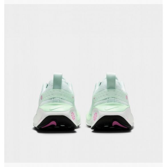 Кросівки Nike Infinityrn Run 4 DR2670-303_image_5