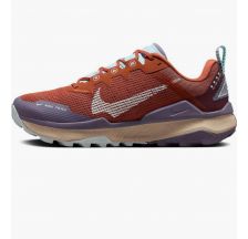 Кросівки Nike Wildhorse 8 DR2689-803