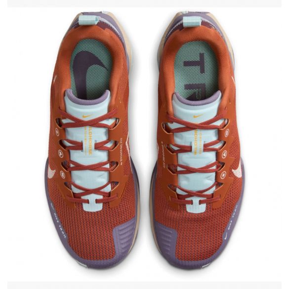 Кросівки Nike Wildhorse 8 DR2689-803_image_4