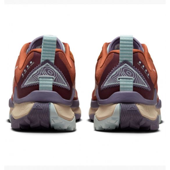 Кросівки Nike Wildhorse 8 DR2689-803_image_5