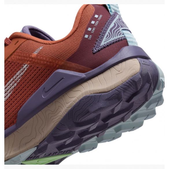 Кросівки Nike Wildhorse 8 DR2689-803_image_3