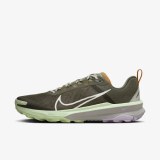 Кросівки Nike Terra Kiger 9 DR2693-001_image_2