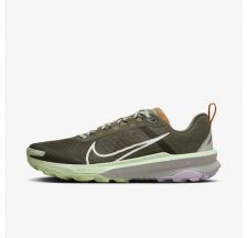 Кросівки Nike Terra Kiger 9 DR2693-001