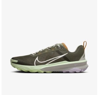 Кросівки Nike Terra Kiger 9 DR2693-001