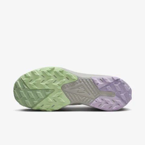 Кросівки Nike Terra Kiger 9 DR2693-001_image_8