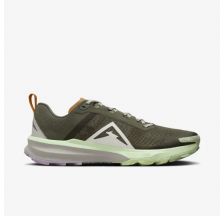 Кросівки Nike Terra Kiger 9 DR2693-001